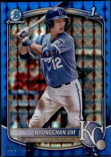 Freddie Freeman