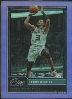 Terry Rozier