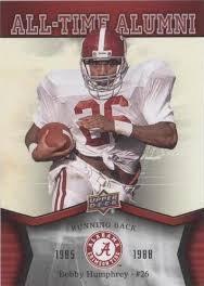 Bobby Humphrey