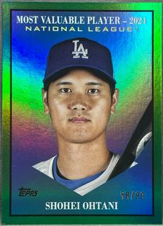 Shohei Ohtani