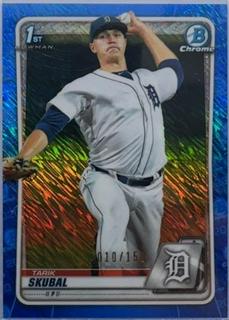 Jose Berrios