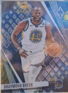 Draymond Green