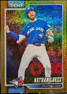 Nathan Lukes
