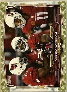 Arizona Cardinals