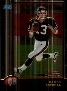 Danny Kanell