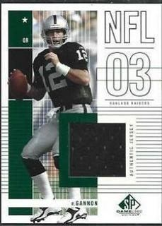 Rich Gannon