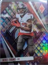 Mike Evans