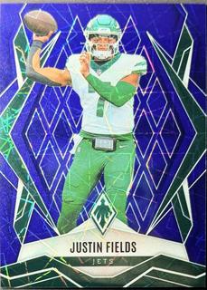 Justin Fields