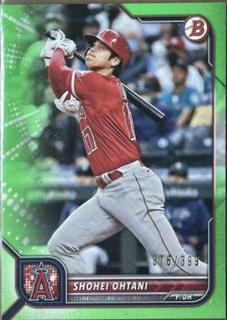 Shohei Ohtani