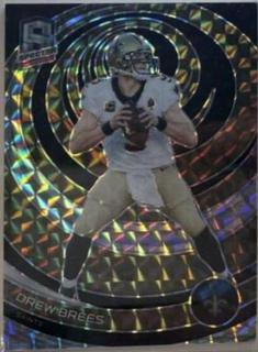Drew Brees