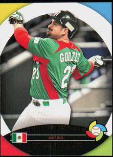 Adrian Gonzalez