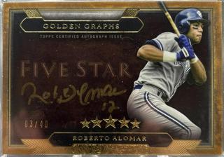 Roberto Alomar