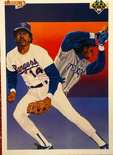 Julio Franco