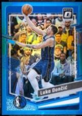 Luka Doncic