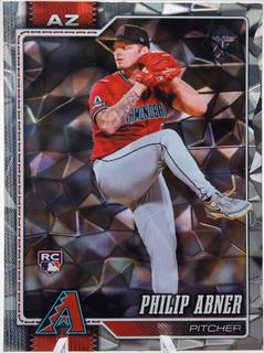 Philip Abner