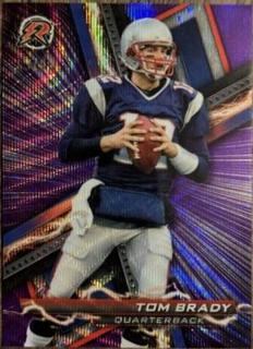 Tom Brady