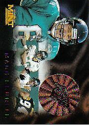 Mark Brunell