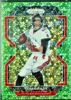 Tom Brady