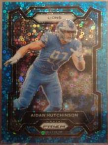 Aidan Hutchinson
