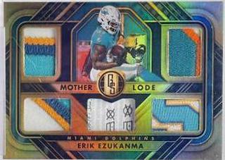 Erik Ezukanma