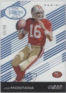 Joe Montana