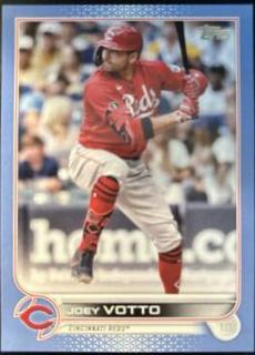 Joey Votto