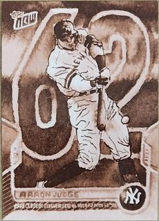 Aaron Judge