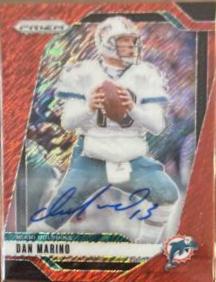Dan Marino