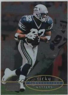 Ricky Watters