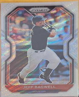 Jeff Bagwell