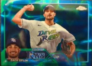 Zach Eflin