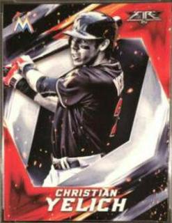 Christian Yelich