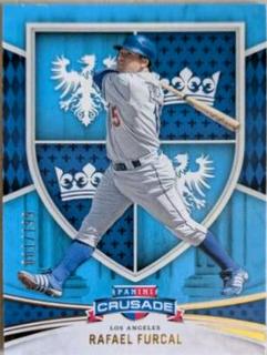 Rafael Furcal