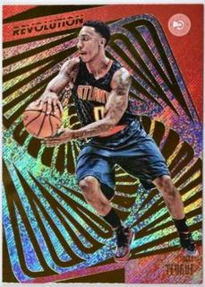 Jeff Teague