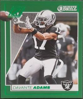Davante Adams