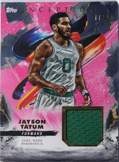 Jayson Tatum