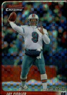 Jay Fiedler
