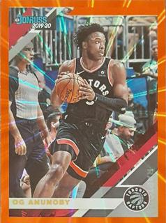 OG Anunoby