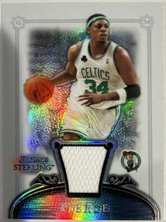 Paul Pierce