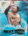 thumbnail cover art