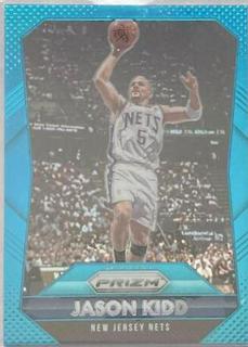 Jason Kidd