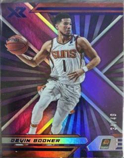 Devin Booker