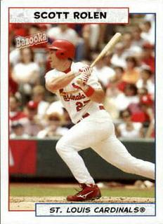 Scott Rolen