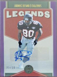 Andre Rison