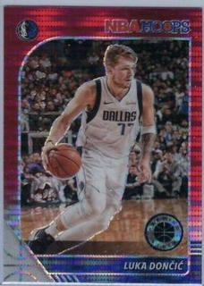 Luka Doncic