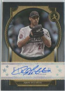 Andy Pettitte
