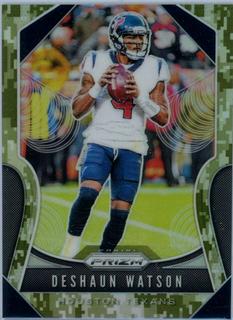 Deshaun Watson