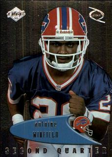 Antoine Winfield