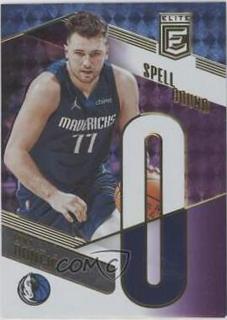 Luka Doncic