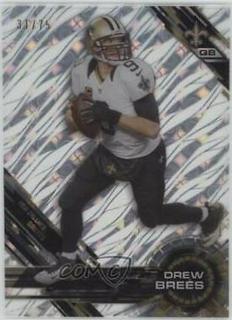 Drew Brees